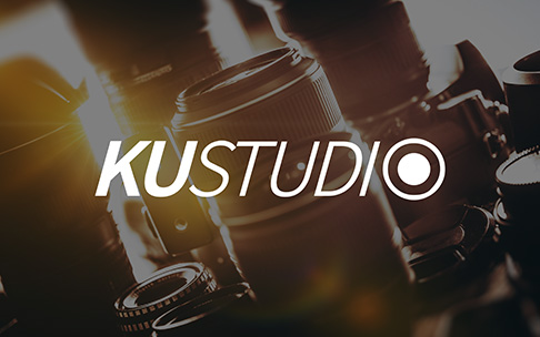 矢岸视频拍摄制作公司